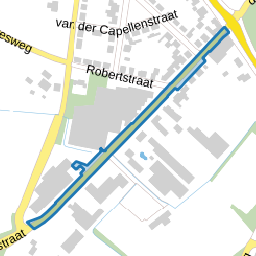 Perceel WSL02-P-1786
