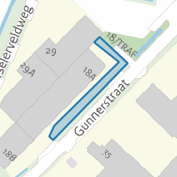 Perceel WSL02-P-1787