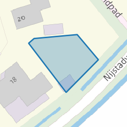 Perceel WSL02-P-1790