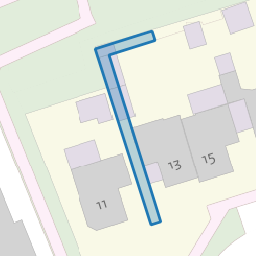 Perceel WSL02-P-1792