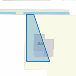 Perceel WSL02-P-1798