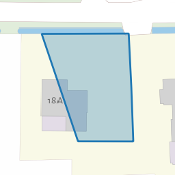 Perceel WSL02-P-1799