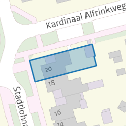 Perceel WSL02-P-1803