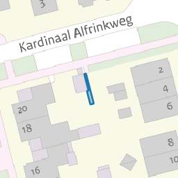 Perceel WSL02-P-1804