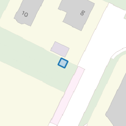 Perceel WSL02-P-1806