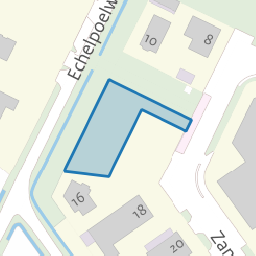 Perceel WSL02-P-1807