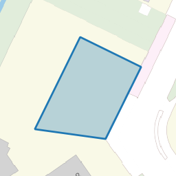 Perceel WSL02-P-1808