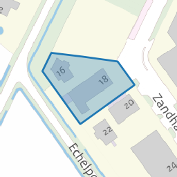 Perceel WSL02-P-1809