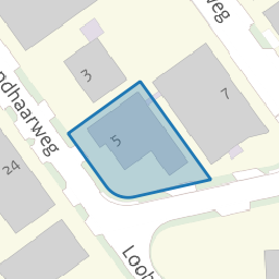 Perceel WSL02-P-1814