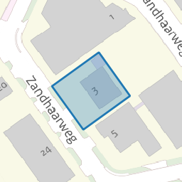 Perceel WSL02-P-1816