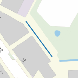 Perceel WSL02-P-1820