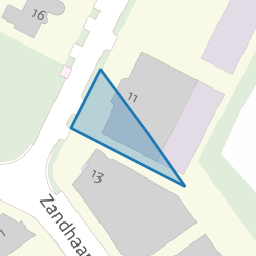 Perceel WSL02-P-1822