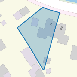 Perceel WSL02-P-1823