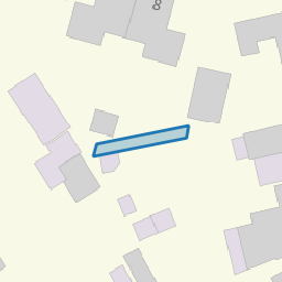 Perceel WSL02-P-1825