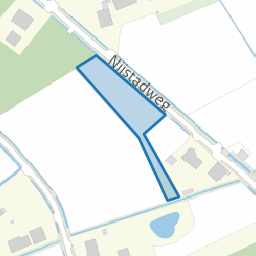 Perceel WSL02-P-1833