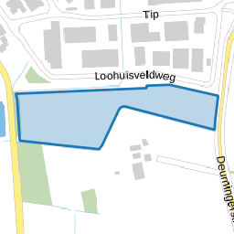 Perceel WSL02-P-1835