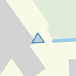 Perceel WSL02-P-1840