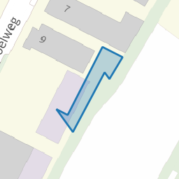 Perceel WSL02-P-1841