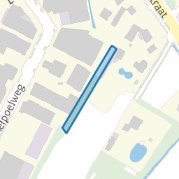 Perceel WSL02-P-1842