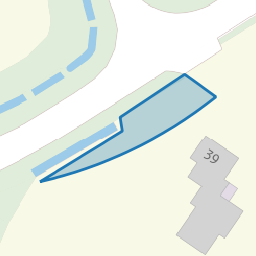 Perceel WSL02-P-1843