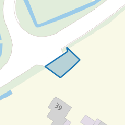 Perceel WSL02-P-1844