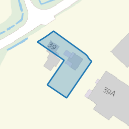 Perceel WSL02-P-1845