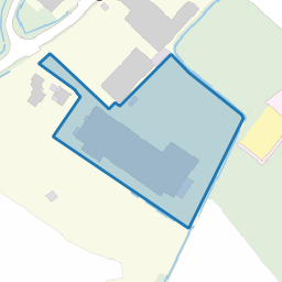 Perceel WSL02-P-1846