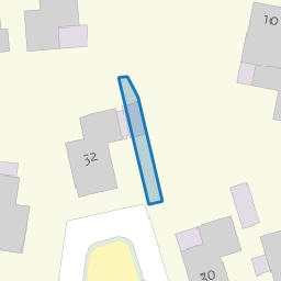 Perceel WSL02-P-1848