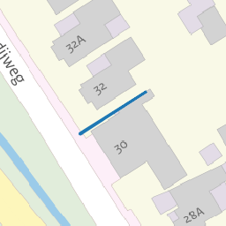 Perceel WSL02-P-1852