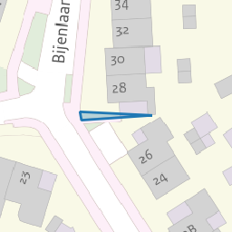 Perceel WSL02-P-1854