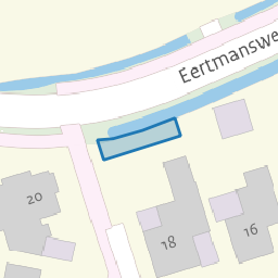 Perceel WSL02-P-1856