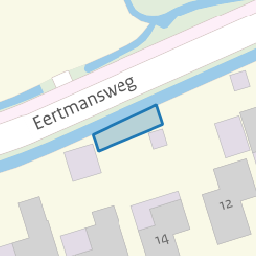 Perceel WSL02-P-1858