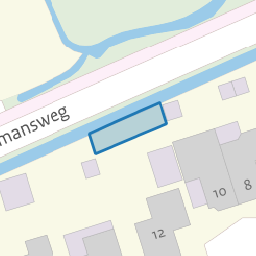 Perceel WSL02-P-1859