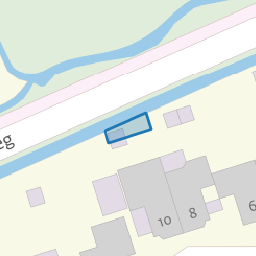 Perceel WSL02-P-1860