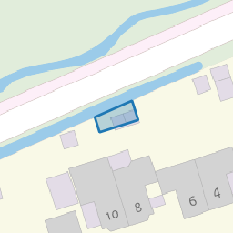 Perceel WSL02-P-1861