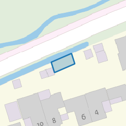 Perceel WSL02-P-1862