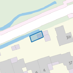 Perceel WSL02-P-1863