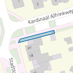 Perceel WSL02-P-1864