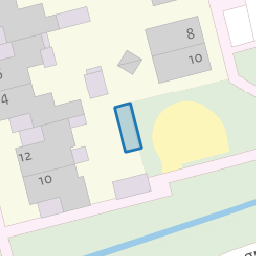 Perceel WSL02-P-1865