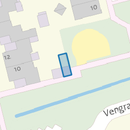 Perceel WSL02-P-1866