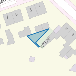 Perceel WSL02-P-1872