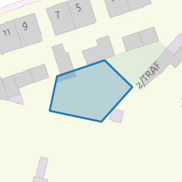 Perceel WSL02-P-1873