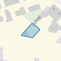 Perceel WSL02-P-1874