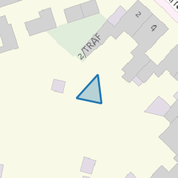 Perceel WSL02-P-1875