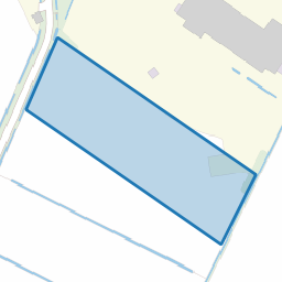 Perceel WSL02-P-1881