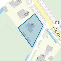 Perceel WSL02-P-1882