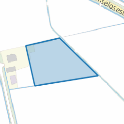 Perceel WSL02-P-1884