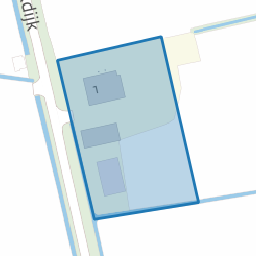 Perceel WSL02-P-1885