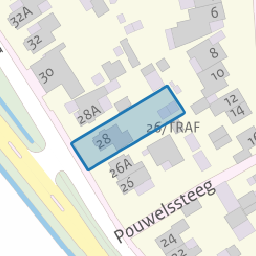 Perceel WSL02-P-1887