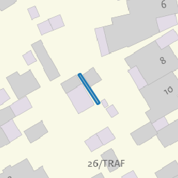 Perceel WSL02-P-1888